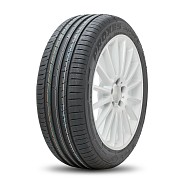 Шины Toyo Proxes Sport 225/45 R19 96Y XL