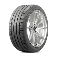 Шины Delinte DS2-RFT 245/50 R18 100Y Run Flat