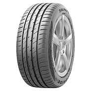 Шины Goodride Solmax1 245/45 R18 100W XL ZRT