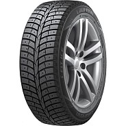 Шины Laufenn I Fit Ice LW71 245/45 R18 100T XL