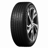 Шины Gislaved ActiveControl 225/55 R19 99V FR