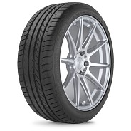 Шины Goodyear EfficientGrip 205/50 R17 93V XL FP