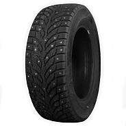 Шины Landspider Arctictraxx 245/45 R18 100T XL