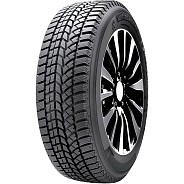 Шины DoubleStar DW02 265/45 R21 108T XL