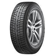 Шины Hankook Winter i*Cept X RW10 225/55 R19 99T