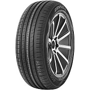 Шины Compasal Blazer HP 185/60 R14 82H