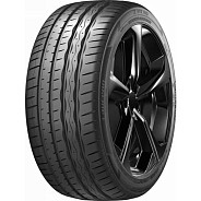 Шины Laufenn Z Fit EQ LK03 245/45 R18 100Y XL