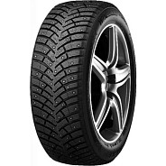 Шины Nexen Winguard winSpike 3 245/70 R17 110T