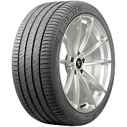 Шины Delinte DS2 225/65 R17 102H