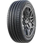 Шины Grenlander Estrella 88 235/50 R17 100W XL