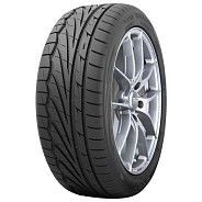 Шины Toyo Proxes TR1 245/35 R20 95W XL