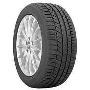Шины Toyo Snowprox S954 245/45 R20 103V XL