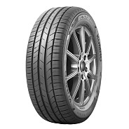Шины Kumho Ecsta HS52 225/55 R17 101W XL