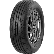 Шины Grenlander Colo H02 205/60 R16 92V