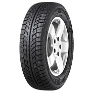 Шины Matador MP 30 Sibir Ice 2 205/55 R16 94T XL ED