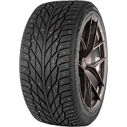 Unistar Ice Protection S