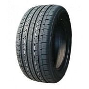 Шины Joyroad Grand Tourer H/T 265/45 R21 108V XL