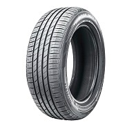 Шины RoadX RXMotion H12 205/55 R16 94V XL