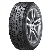 Шины Hankook Winter I*Cept IZ 2 W616 195/65 R15 95T XL