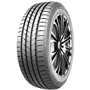Шины Ovation VI-882 225/50 R17 98W XL