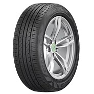 Шины Fortune FSR-802 225/50 R17 94V