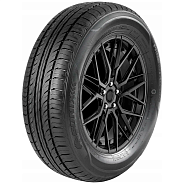 Шины Sonix Primestar 66 215/60 R17 96T