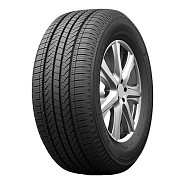 Шины Habilead PracticalMax H/T RS21 265/65 R17 112H
