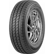 Grenlander Greentour A/S