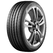 Шины Zeta Alventi 245/45 R18 96Y Run Flat
