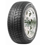 Шины Leao Winter Defender Ice I-15 SUV 265/45 R21 104T