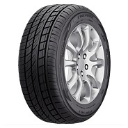 Шины Fortune FSR-303 265/45 R20 108Y XL