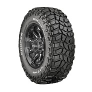 Cooper Discoverer STT PRO