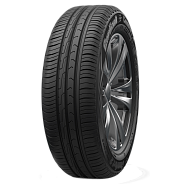 Шины Cordiant Comfort 2 185/60 R14 86H XL