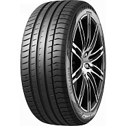 Шины Triangle EffeXSport TH202 285/45 R19 111Y XL