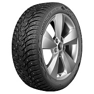 Шины Ikon Tyres Character Ice 8 SUV 255/55 R18 109T XL