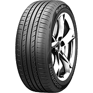 Шины Goodride Ridemax G-118 205/50 R17 93W XL