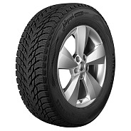 Шины Ikon Tyres Autograph Snow 3 SUV 265/65 R17 116R XL