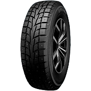 Шины Dynamo MWS01 Snow-H 245/70 R17 110S