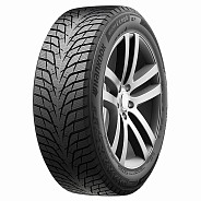Шины Hankook Winter i*Cept iZ3 X W636A 225/55 R19 103T XL