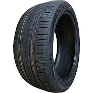 Шины Tracmax X-Privilo RS01 265/40 R21 105Y XL