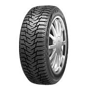 Шины Sailun Ice Blazer WST3 215/65 R15 96T