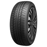 Шины Dynamo Street-H MH01 185/60 R14 82H