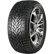 Шины Roadking Argos S500 265/45 R21 108T XL