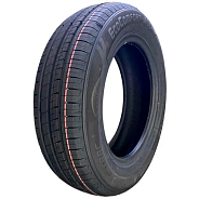 Шины PowerTrac EcoComfort X66 185/55 R15 82V