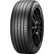 Шины Pirelli Cinturato P7 Gen-2 225/45 R17 91Y AO