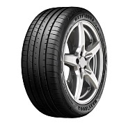 Шины Goodyear Eagle F1 Asymmetric 5 225/45 R18 95Y XL FP MO
