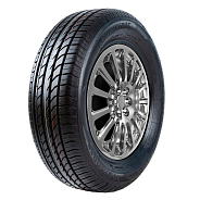 Шины PowerTrac CityMarch 215/65 R16 98H