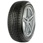 Шины Centara Winter RX626 265/60 R18 110H