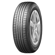 Шины Roadstone Eurovis HP02 165/65 R14 79H
