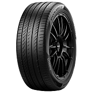 Шины Pirelli Powergy 225/55 R19 99V